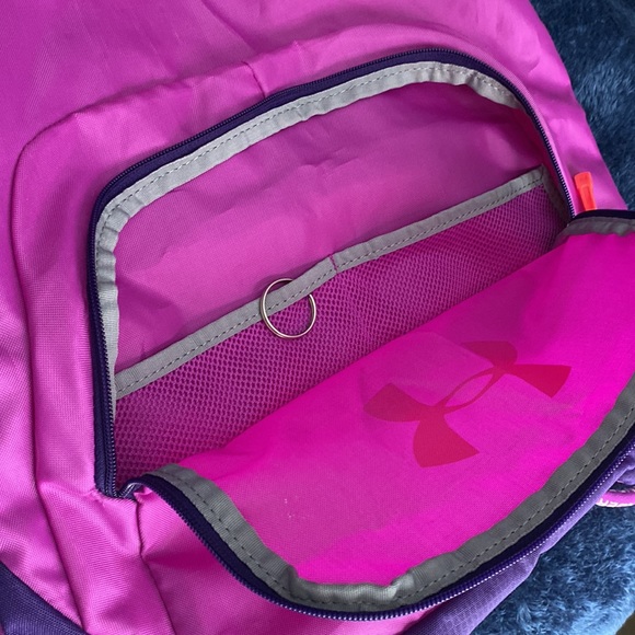 Under Armour Bag NWOT🌺 - Picture 3 of 6